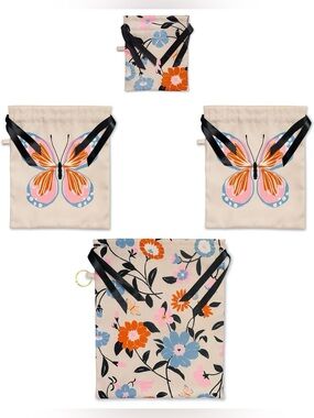 Kate Spade Travel Bags